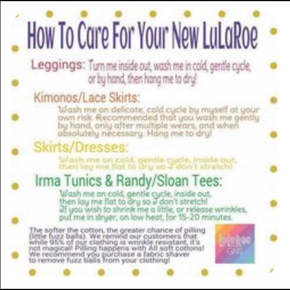 🧸🌸🐝 LulaRoe Girls Mae Dress w/pockets💕 - Picture 5 of 6